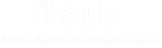 IKA UB